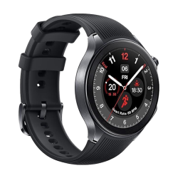 1 - Watch OnePlus Watch 2 - Black